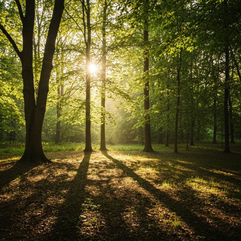 UV-Strahlung und Haut